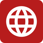 avatar-rothe.png