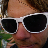 fts's avatar